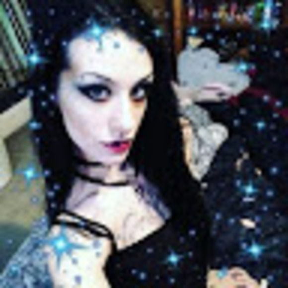 that_goth_bitch